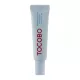 Tocobo Bio Watery Sun Cream SPF 50+ PA++++ 10ml