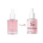 Anua Peach 70 Niacin szérum 30ml