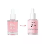Anua Peach 70 Niacin szérum 30ml