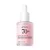 Anua Peach 70 Niacin szérum 30ml