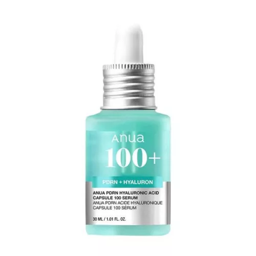 Anua PDRN Hyaluronic Acid Capsule 100 szérum