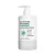 APLB Glutathione Niacinamide testápoló