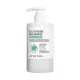 APLB Glutathione Niacinamide testápoló