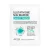 APLB Glutathione Niacinamide arcmaszk