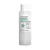 APLB Glutathione Niacinamide toner