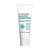 APLB Glutathione Niacinamide arctisztító 80ml