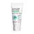 APLB Glutathione Niacinamide fényvédő SPF 50+ /PA++++