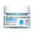 APLB Hyaluronic Acid Ceramide HA B5 arckrém