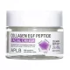 APLB Collagen EGF Peptide arckrém