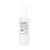 APLB Glutathione Niacinamide sminklemosó olaj