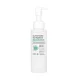 APLB Glutathione Niacinamide sminklemosó olaj
