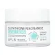 APLB Glutathione Niacinamide arckrém