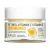 APLB Retinol Vitamin C Vitamin E arckrém