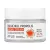 APLB Bakuchiol Propolis arckrém