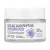 APLB Azelaic Acid Peptide arckrém
