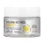 APLB Exosome Retinol EX arckrém