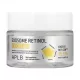 APLB Exosome Retinol EX arckrém