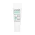 APLB Glutathione Niacinamide szemránckrém