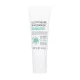 APLB Glutathione Niacinamide szemránckrém