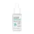 APLB Glutathione Niacinamide Ampoule szérum