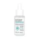 APLB Glutathione Niacinamide Ampoule szérum