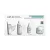 APLB Glutathione Niacinamide bőrápoló mintacsomag