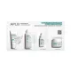 APLB Glutathione Niacinamide bőrápoló mintacsomag