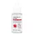 APLB Coenzyme Q10 Retinol Ampoule szérum   40ml