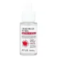 APLB Coenzyme Q10 Retinol Ampoule szérum   40ml