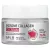 APLB Exosome Collagen EX arckrém   55ml