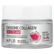APLB Exosome Collagen EX arckrém   55ml