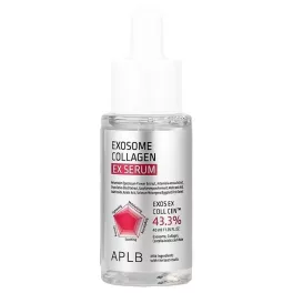 APLB Exosome Collagen EX szérum   40ml