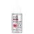 APLB Exosome Collagen EX szérum   40ml