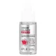 APLB Exosome Collagen EX szérum   40ml