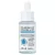 APLB Hyaluronic Acid Ceramide HA B5 Ampoule Serum