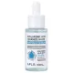 APLB Hyaluronic Acid Ceramide HA B5 Ampoule Serum