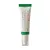 AXIS-Y Dark Spot Correcting Glow arcszérum