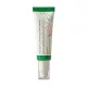 AXIS-Y Dark Spot Correcting Glow arcszérum
