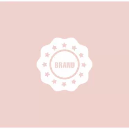 Brandek