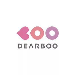 Dearboo
