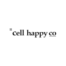 Cellhappyco