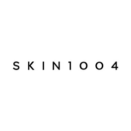 SKIN1004