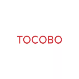 Tocobo