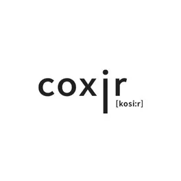 Coxir
