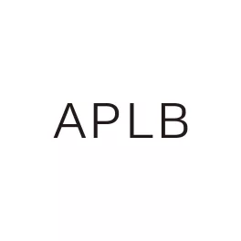 APLB