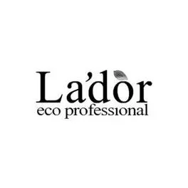 La'dor