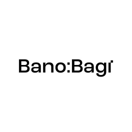 BanoBagi