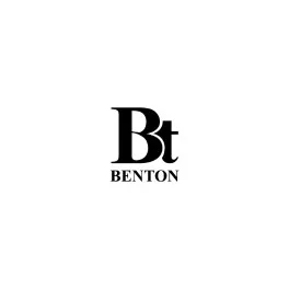 Benton