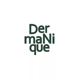 DermaNique