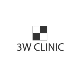 3W Clinic